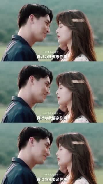“看着像板栗”武汉两大妈吃了铁树上的“凤凰蛋”中毒,是什么原因?-知识星球平台