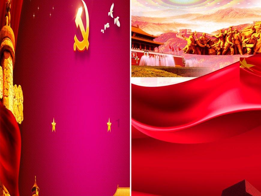 解答一切疑问,问答平台财政的概念及特征?