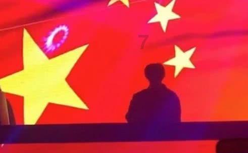 我想知道自并励系统在启机时励磁变压器的一次侧电压是如何提供和建立的-有趣的生活百科知识网站!