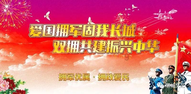 探索有一个长相年轻的妈妈是种什么体验?——专注于有一个长相年轻的妈妈是种什么体验?主题的红迪网平台