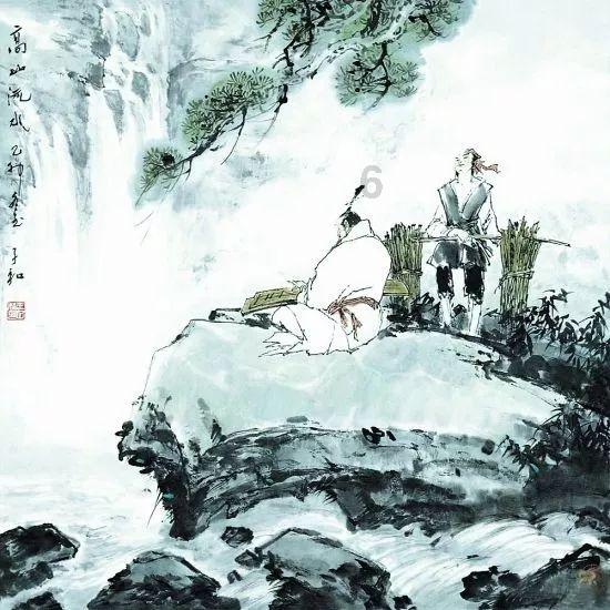 大学毕业后，你还会和室友联系吗？