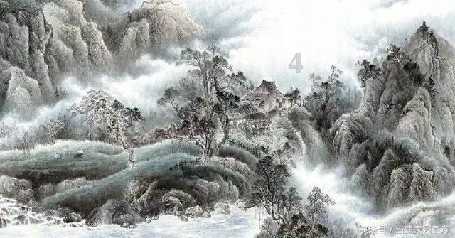 用于男生是不是要独自的去面对很多困难,要迎难而上的专业问答平台